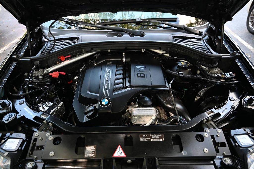 used 2015 BMW X3 car, priced at $17,995