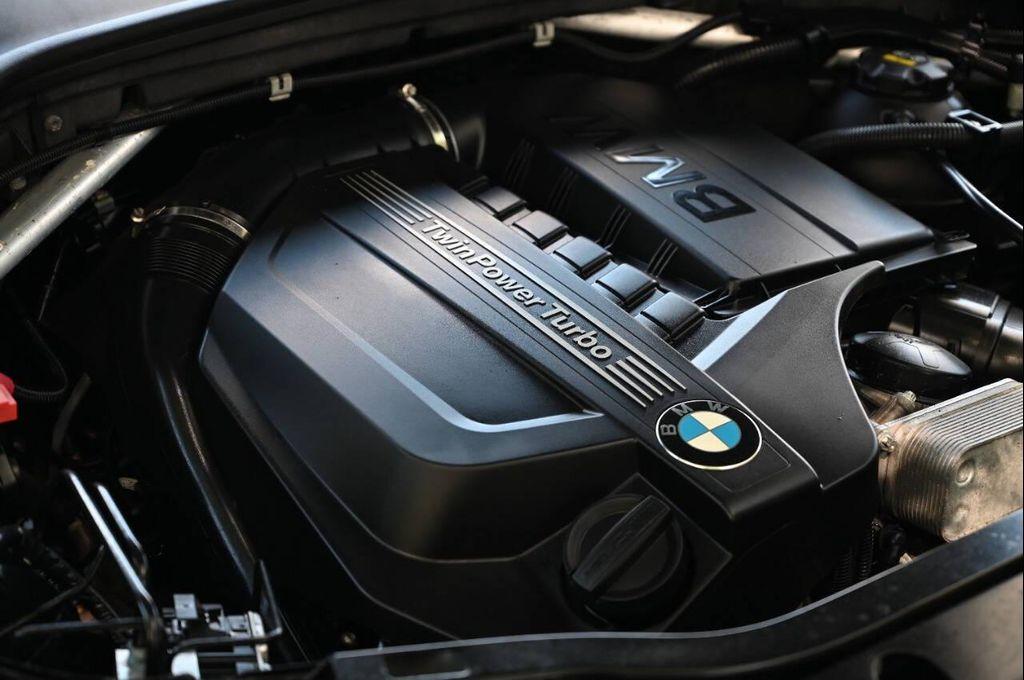 used 2015 BMW X3 car, priced at $17,995
