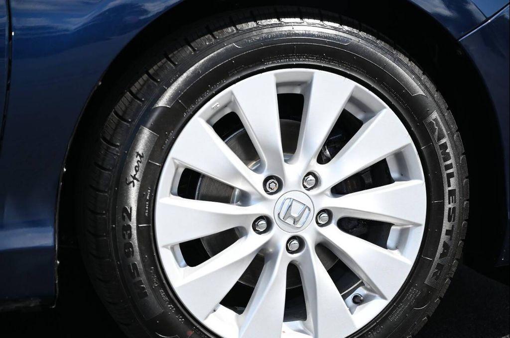 used 2014 Honda Accord car, priced at $16,450