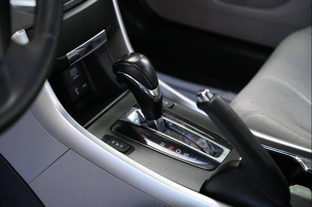 used 2014 Honda Accord car, priced at $16,450