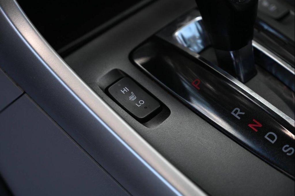 used 2014 Honda Accord car, priced at $16,450