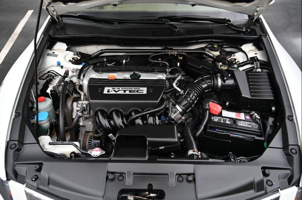 used 2008 Honda Accord car, priced at $12,995