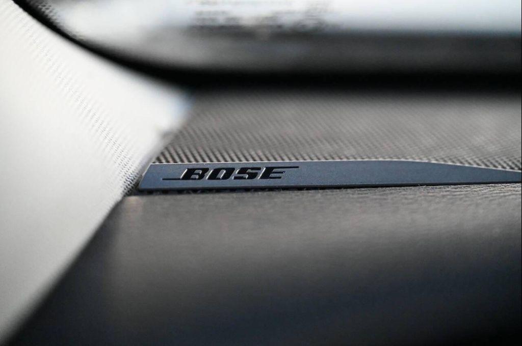 used 2014 INFINITI Q50 car, priced at $16,995