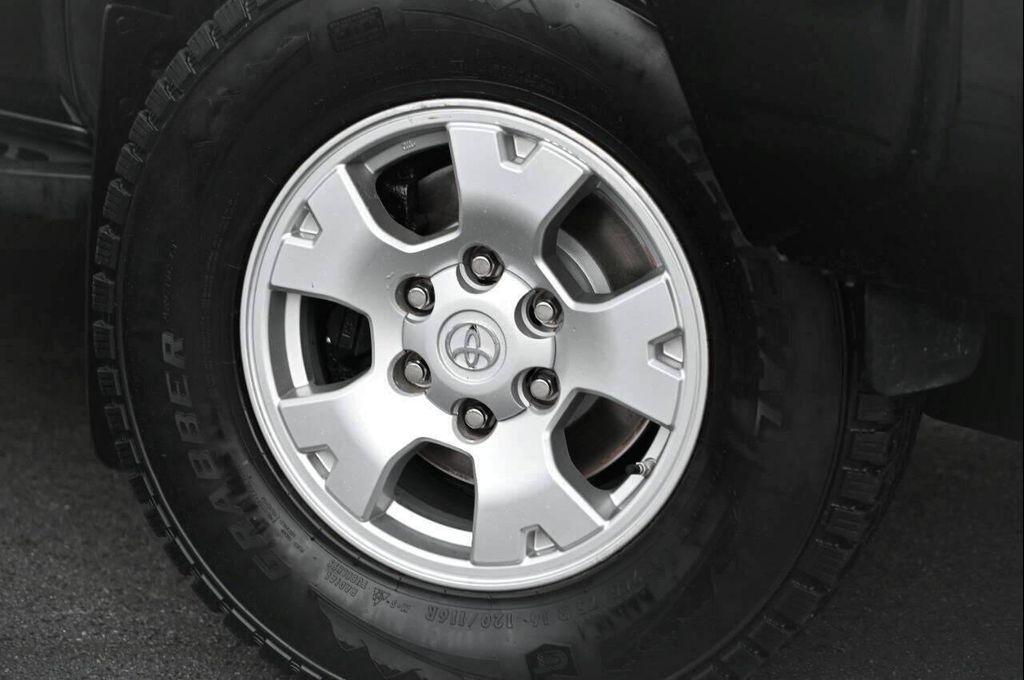 used 2013 Toyota Tacoma car, priced at $21,995