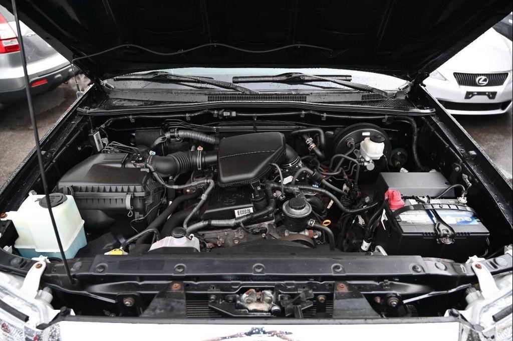 used 2013 Toyota Tacoma car, priced at $21,995