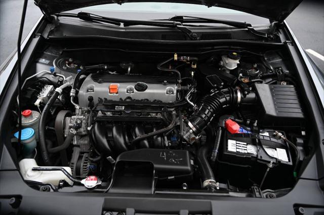 used 2010 Honda Accord car, priced at $11,995