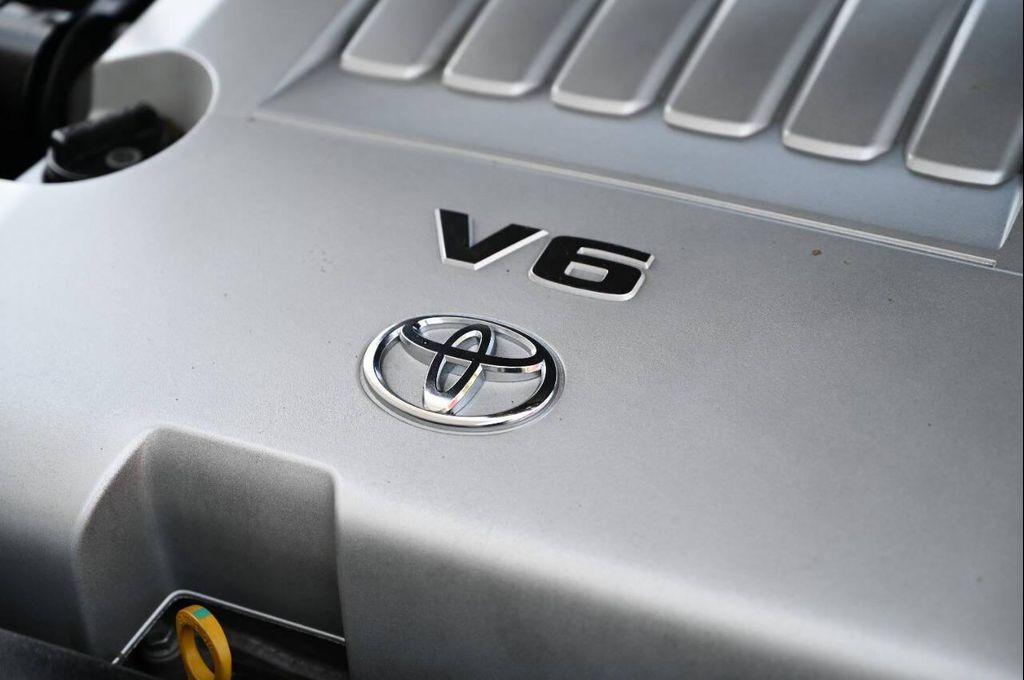 used 2010 Toyota Avalon car, priced at $13,495