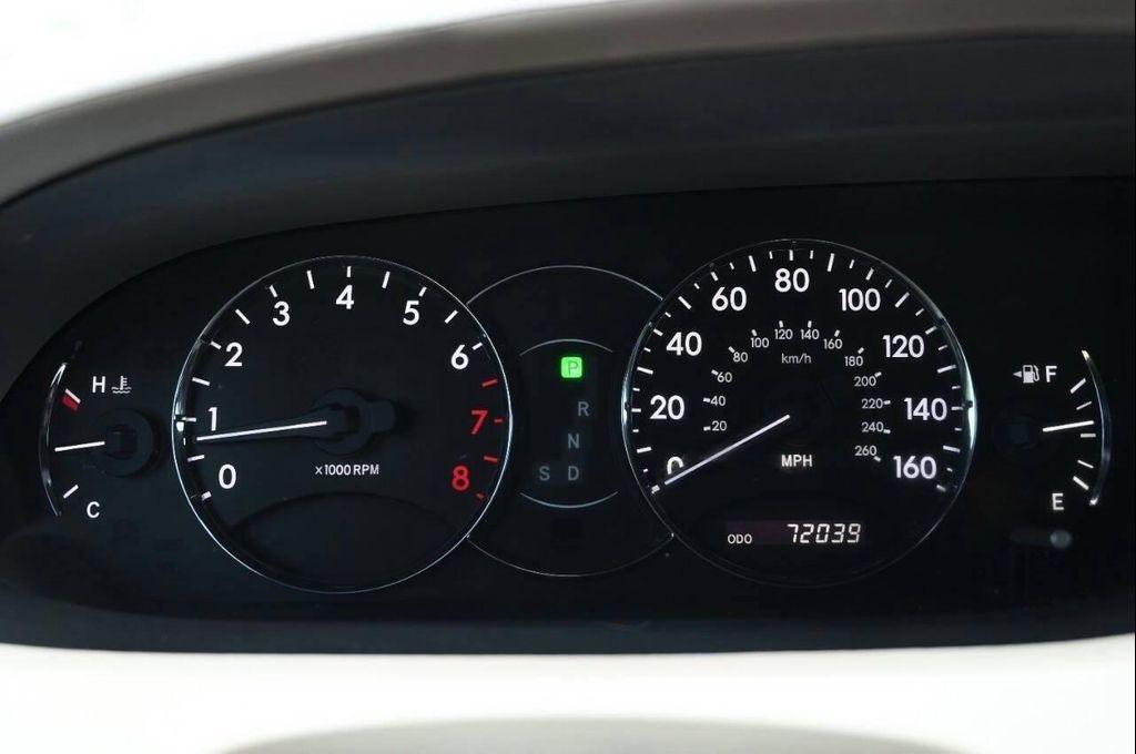 used 2010 Toyota Avalon car, priced at $13,495