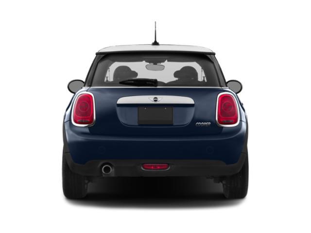 used 2015 MINI Hardtop car, priced at $8,965