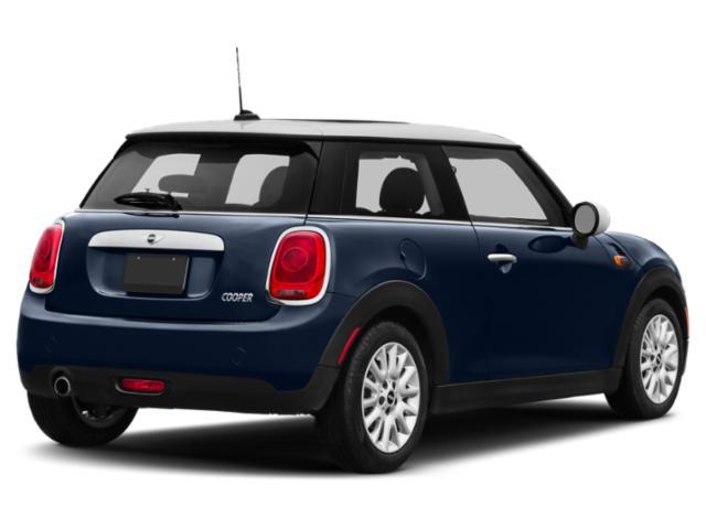 used 2015 MINI Hardtop car, priced at $8,965