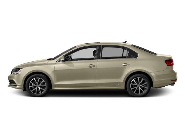 used 2016 Volkswagen Jetta car, priced at $6,965