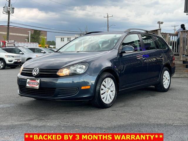 used 2010 Volkswagen Jetta car, priced at $7,965