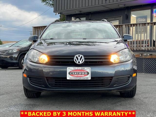 used 2010 Volkswagen Jetta car, priced at $7,965