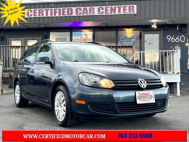 used 2010 Volkswagen Jetta car, priced at $7,965