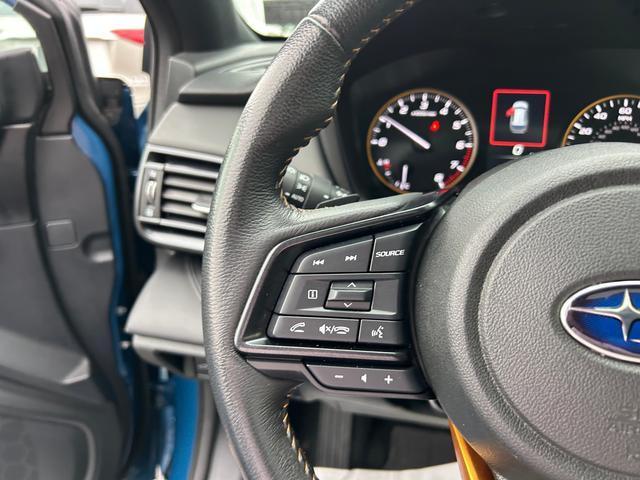 used 2023 Subaru Outback car, priced at $29,950