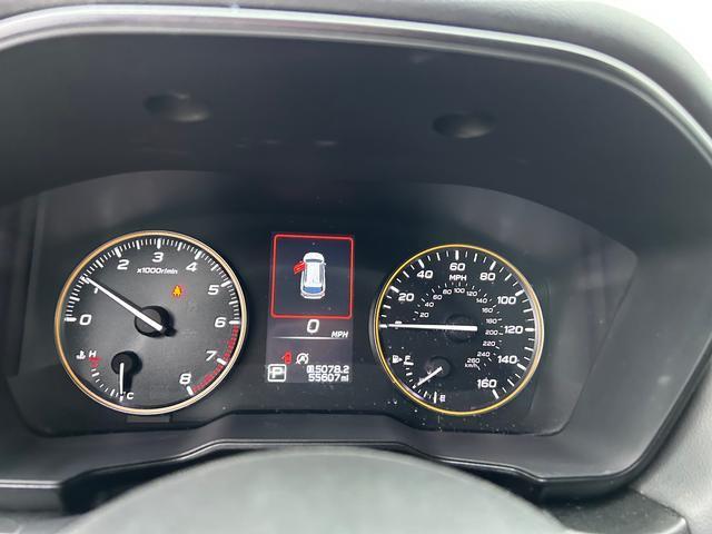 used 2023 Subaru Outback car, priced at $29,950