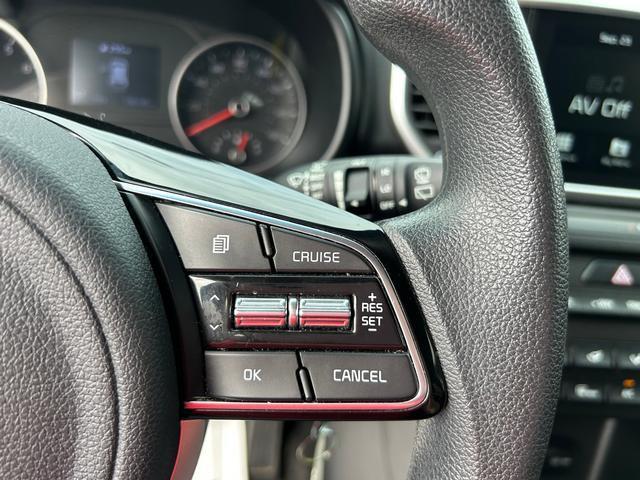 used 2022 Kia Sportage car, priced at $16,950