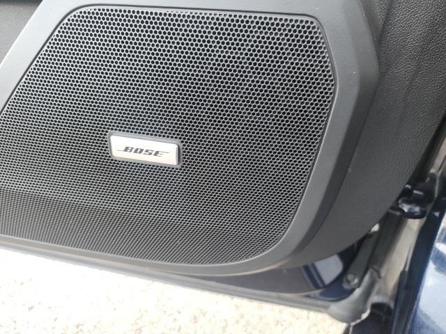 used 2019 Cadillac XTS car, priced at $25,950