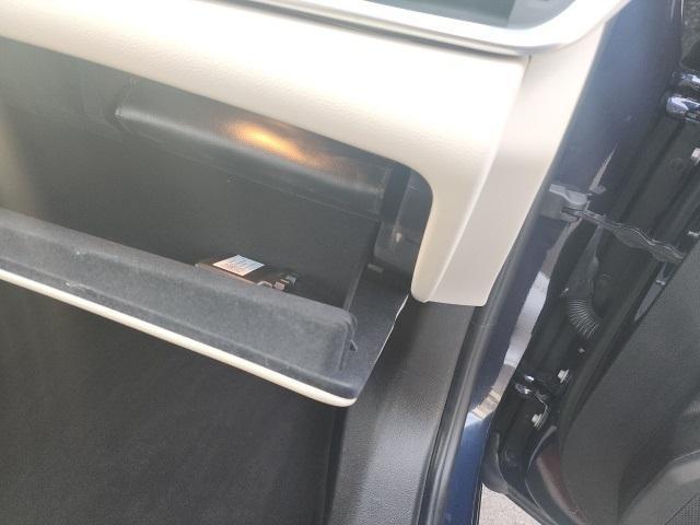 used 2019 Cadillac XTS car, priced at $25,950