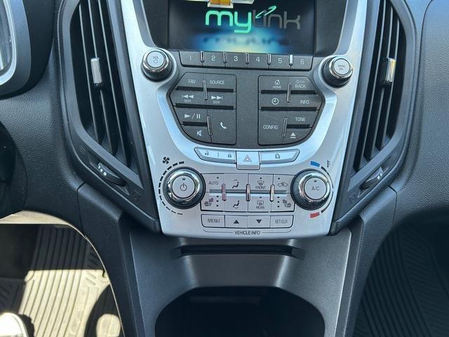 used 2013 Chevrolet Equinox car, priced at $11,178
