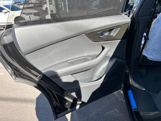 new 2026 Audi Q8 car, priced at $83,500