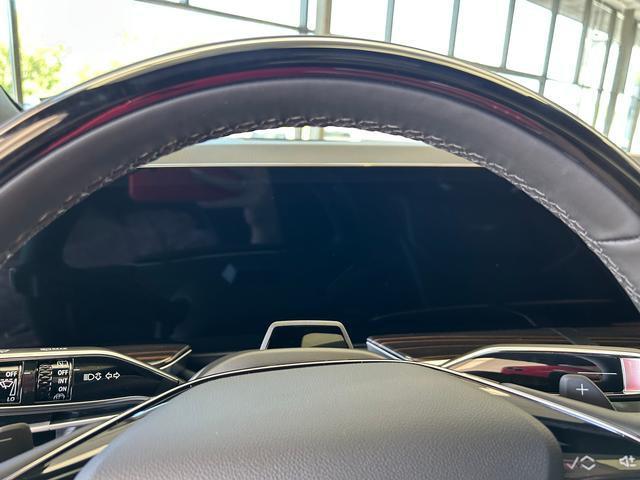 new 2025 Cadillac Escalade car, priced at $112,995