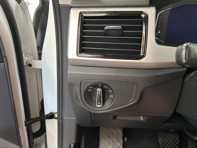 used 2023 Volkswagen Atlas car, priced at $31,950