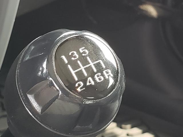 used 2007 Jeep Wrangler car, priced at $12,950