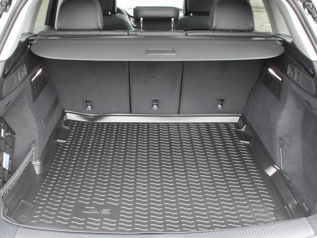 used 2024 Audi Q5 car, priced at $45,950