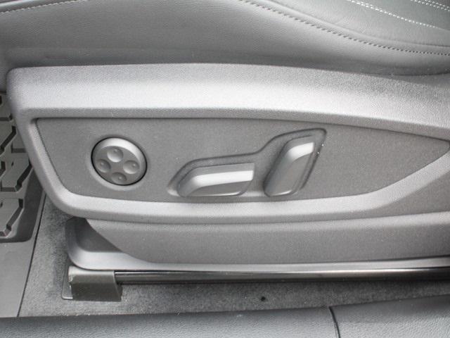 used 2024 Audi Q5 car, priced at $45,950