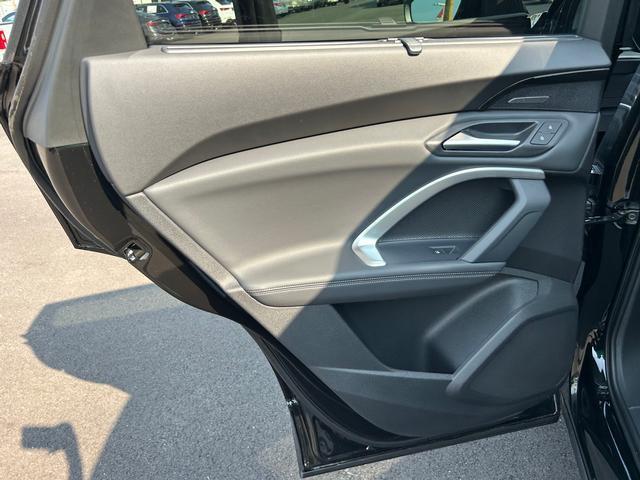 new 2025 Audi Q5 car, priced at $60,550