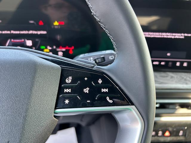 new 2025 Audi Q5 car, priced at $60,550