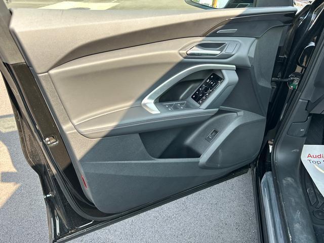 new 2025 Audi Q5 car, priced at $60,550