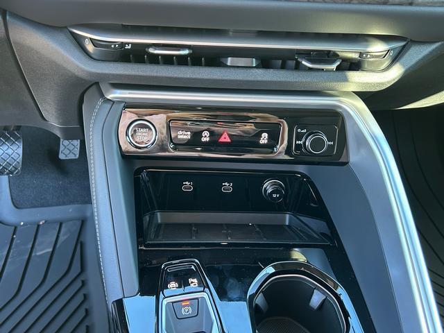 new 2025 Audi Q5 car, priced at $64,180