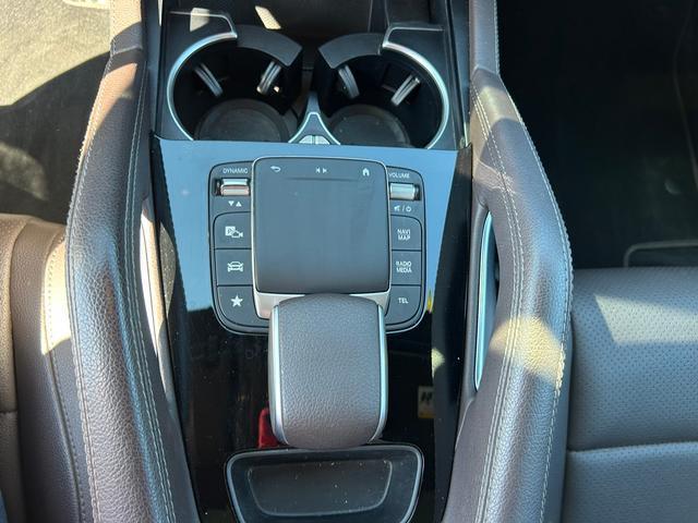 used 2022 Mercedes-Benz GLE 350 car, priced at $41,384