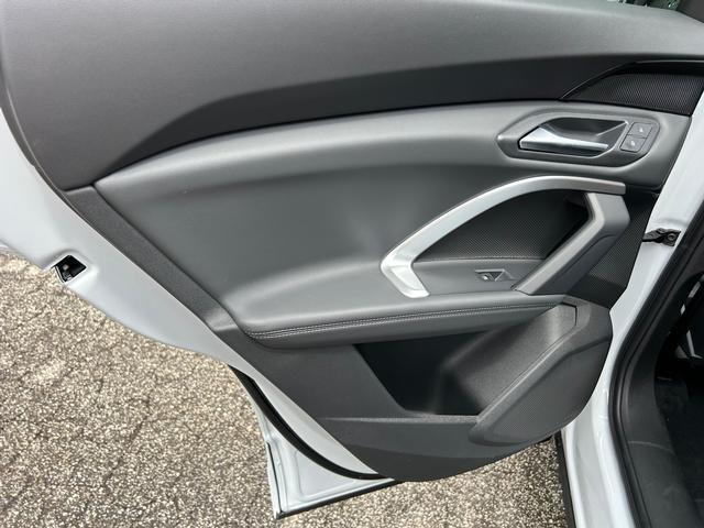 new 2025 Audi Q5 car, priced at $57,775