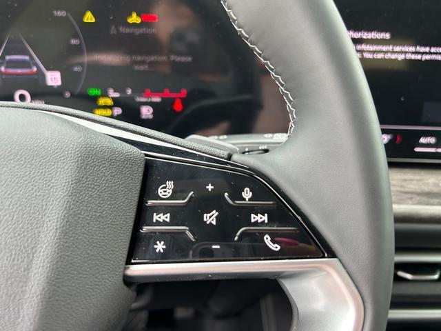 new 2025 Audi Q5 car, priced at $57,775
