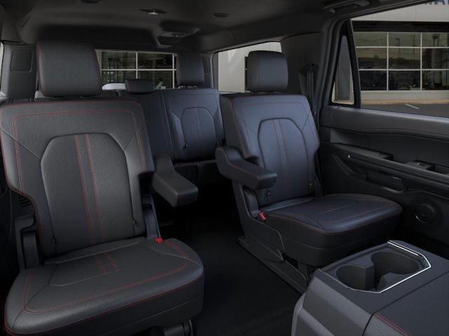 new 2024 Ford Expedition car, priced at $72,160