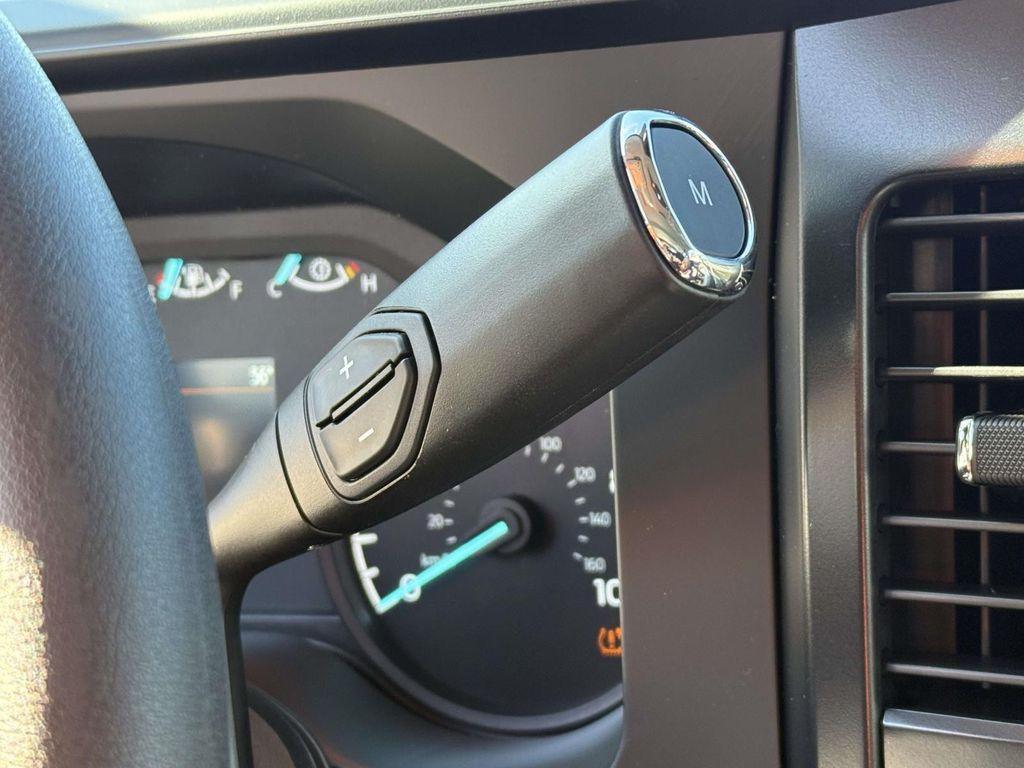 new 2026 Ford F-250 car, priced at $55,732