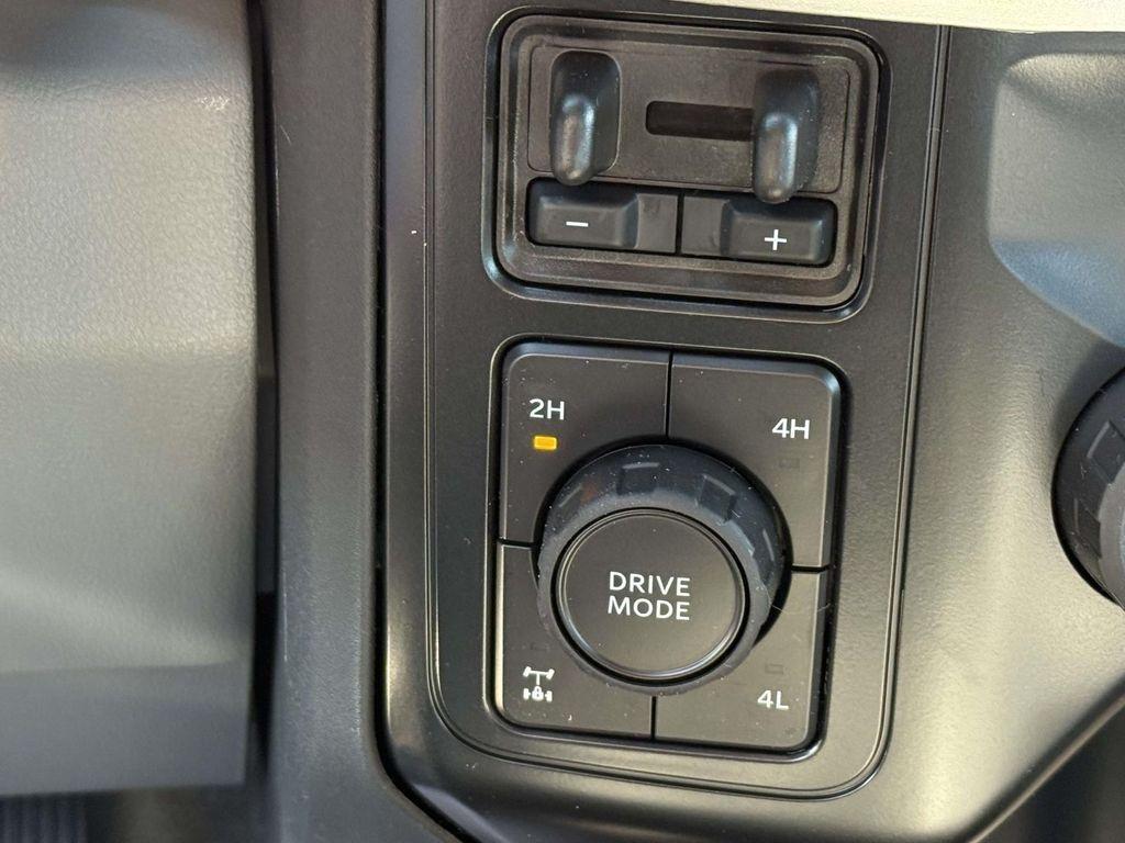 new 2026 Ford F-250 car, priced at $55,732