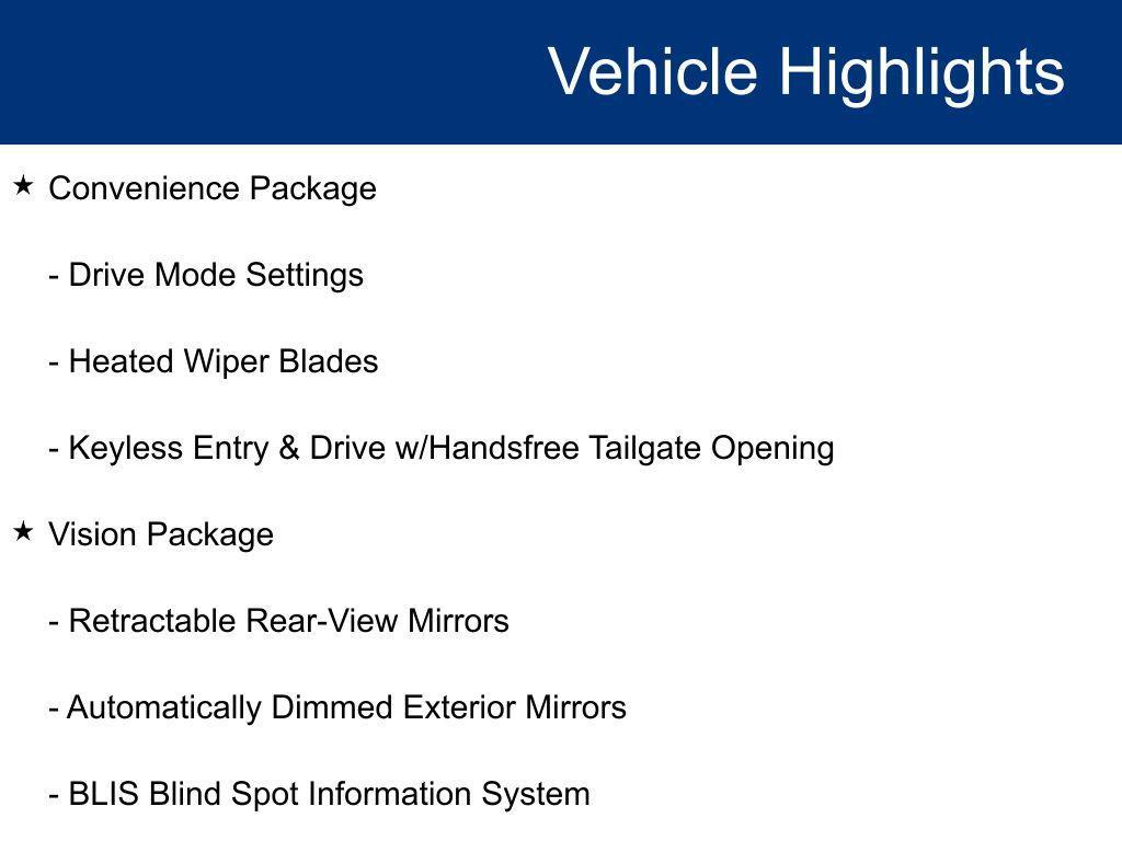 used 2018 Volvo XC60 car, priced at $17,500