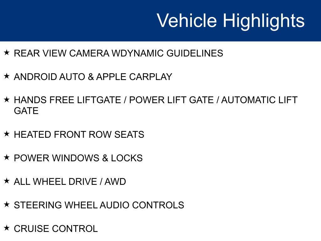 used 2018 Volvo XC60 car, priced at $17,500