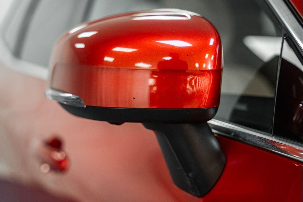 used 2018 Volvo XC60 car, priced at $17,500