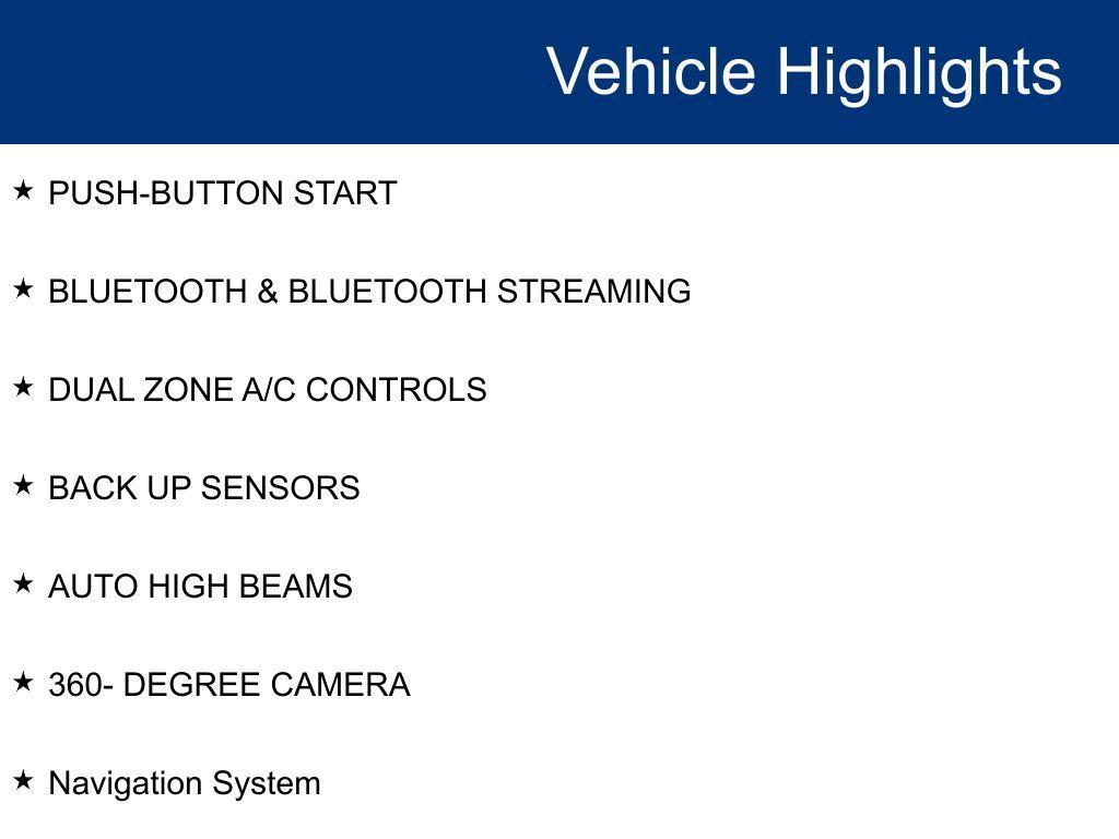 used 2018 Volvo XC60 car, priced at $17,500