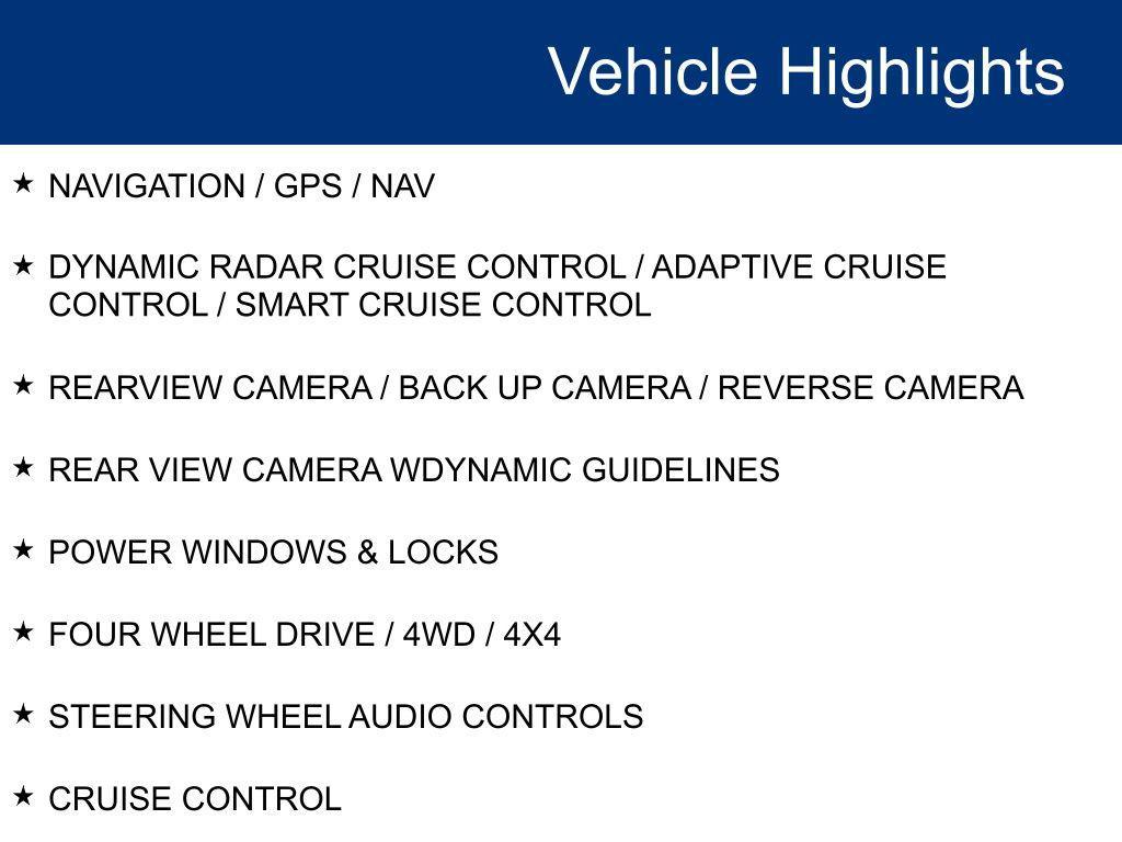 used 2019 Ford Ranger car, priced at $25,000