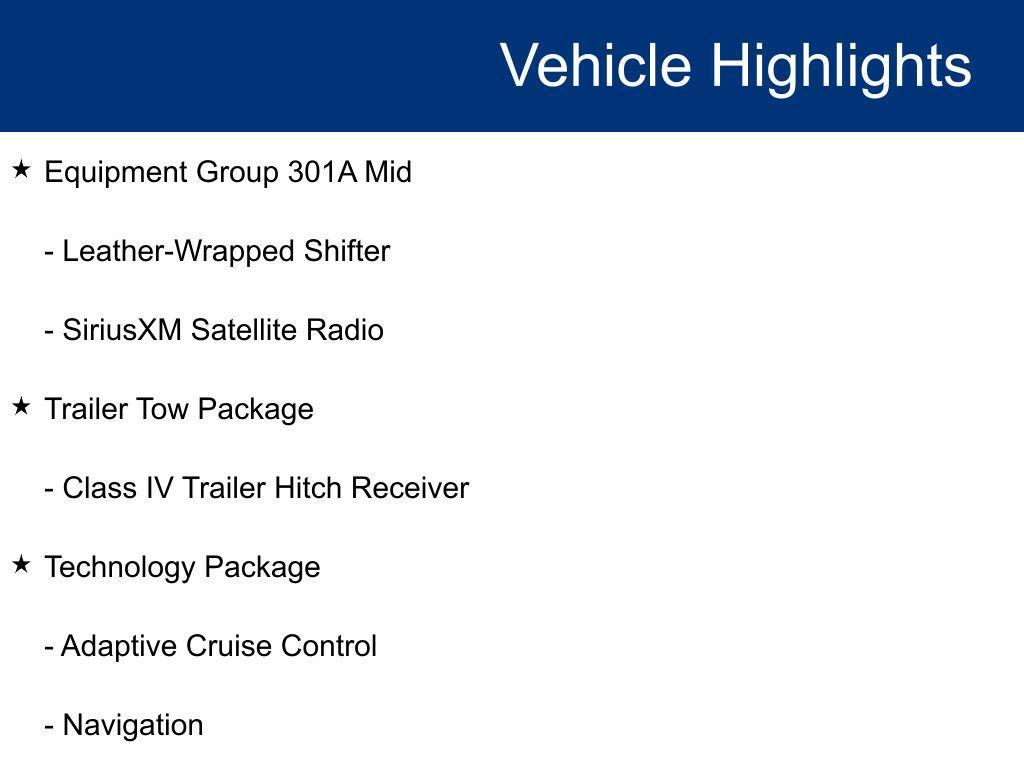 used 2019 Ford Ranger car, priced at $25,000