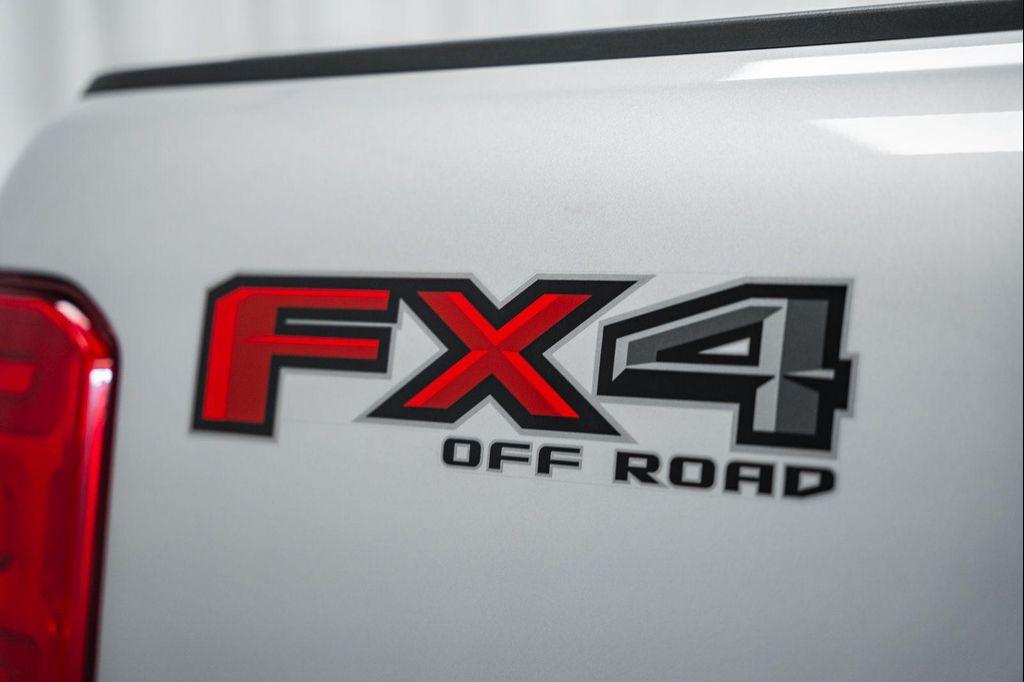 used 2019 Ford Ranger car, priced at $25,000