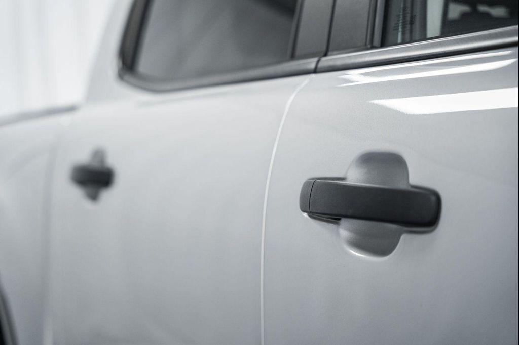 used 2019 Ford Ranger car, priced at $25,000