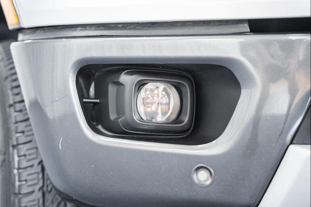 used 2019 Ford Ranger car, priced at $25,000