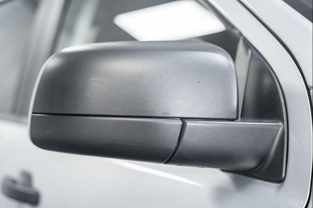 used 2019 Ford Ranger car, priced at $25,000